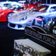 Illustration for article titled Toronto Auto Show 19 - Preview